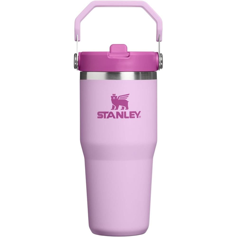 STANLEY ICEFLOW 2.0 TOMATODO CON SORBETE 14 OZ / 414 ML - 1