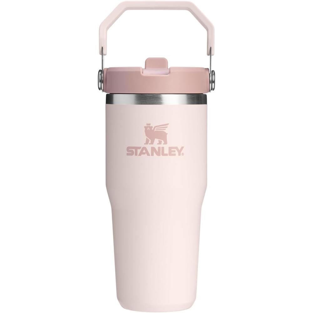 STANLEY ICEFLOW 2.0 TOMATODO CON SORBETE 14 OZ / 414 ML - 1