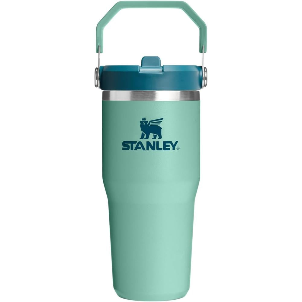 STANLEY ICEFLOW 2.0 TOMATODO CON SORBETE 14 OZ / 414 ML - 1