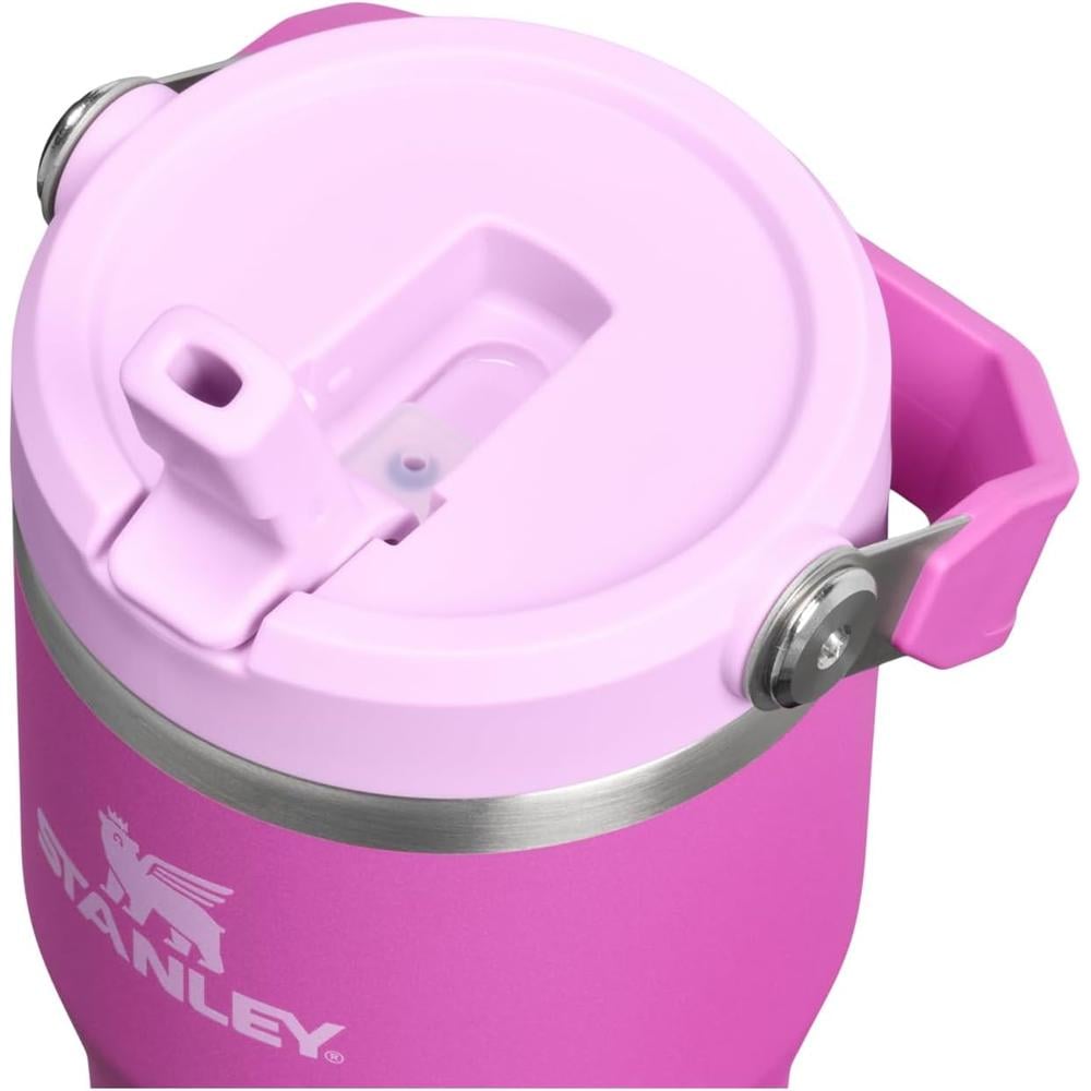STANLEY ICEFLOW 2.0 TOMATODO CON SORBETE 14 OZ / 414 ML - 2