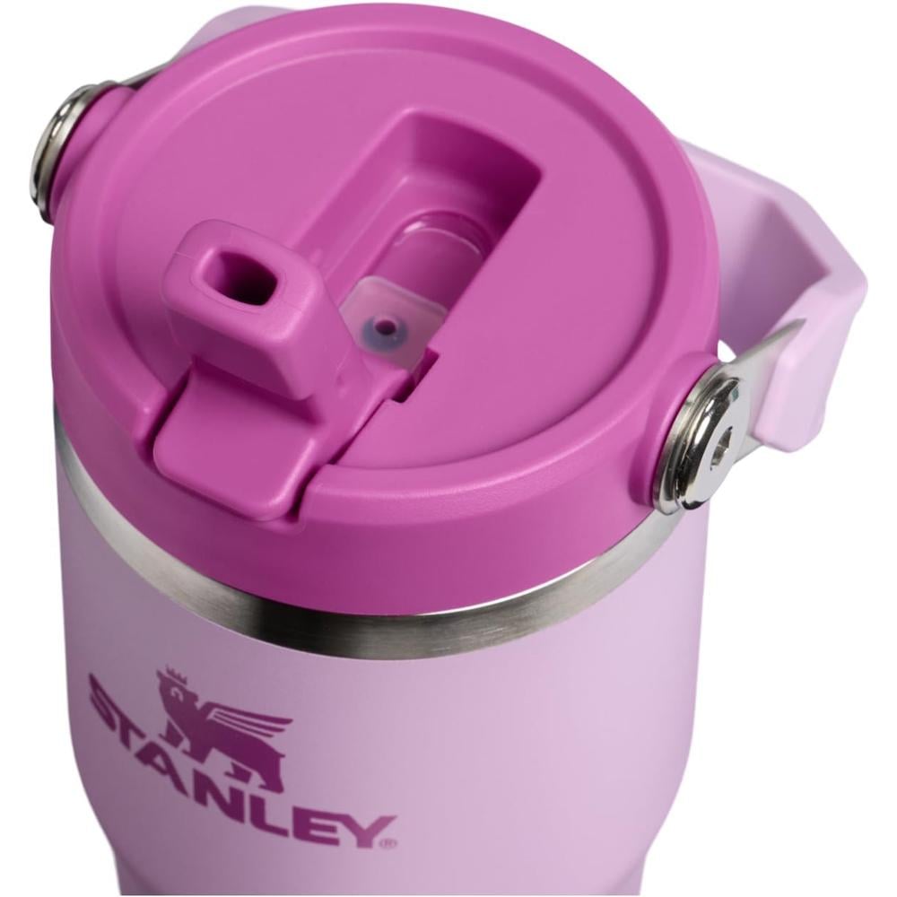 STANLEY ICEFLOW 2.0 TOMATODO CON SORBETE 14 OZ / 414 ML - 2