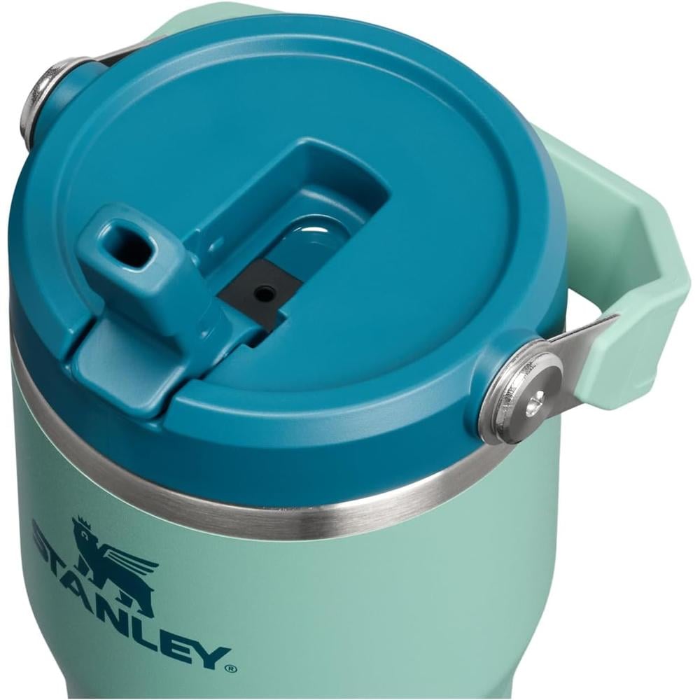 STANLEY ICEFLOW 2.0 TOMATODO CON SORBETE 14 OZ / 414 ML - 2