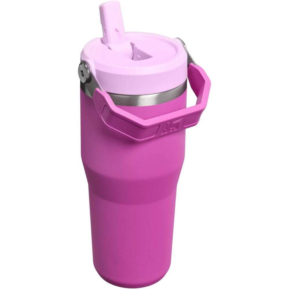 STANLEY ICEFLOW 2.0 TOMATODO CON SORBETE 14 OZ / 414 ML - 3