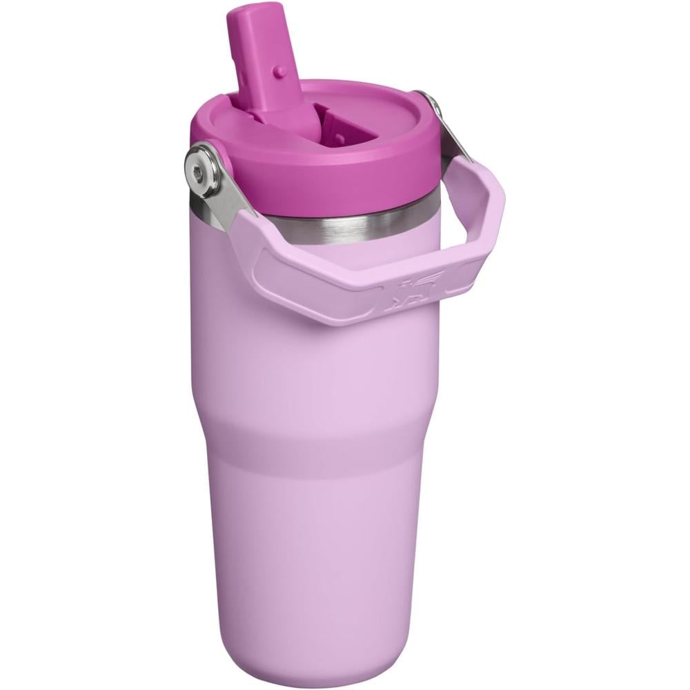 STANLEY ICEFLOW 2.0 TOMATODO CON SORBETE 14 OZ / 414 ML - 3
