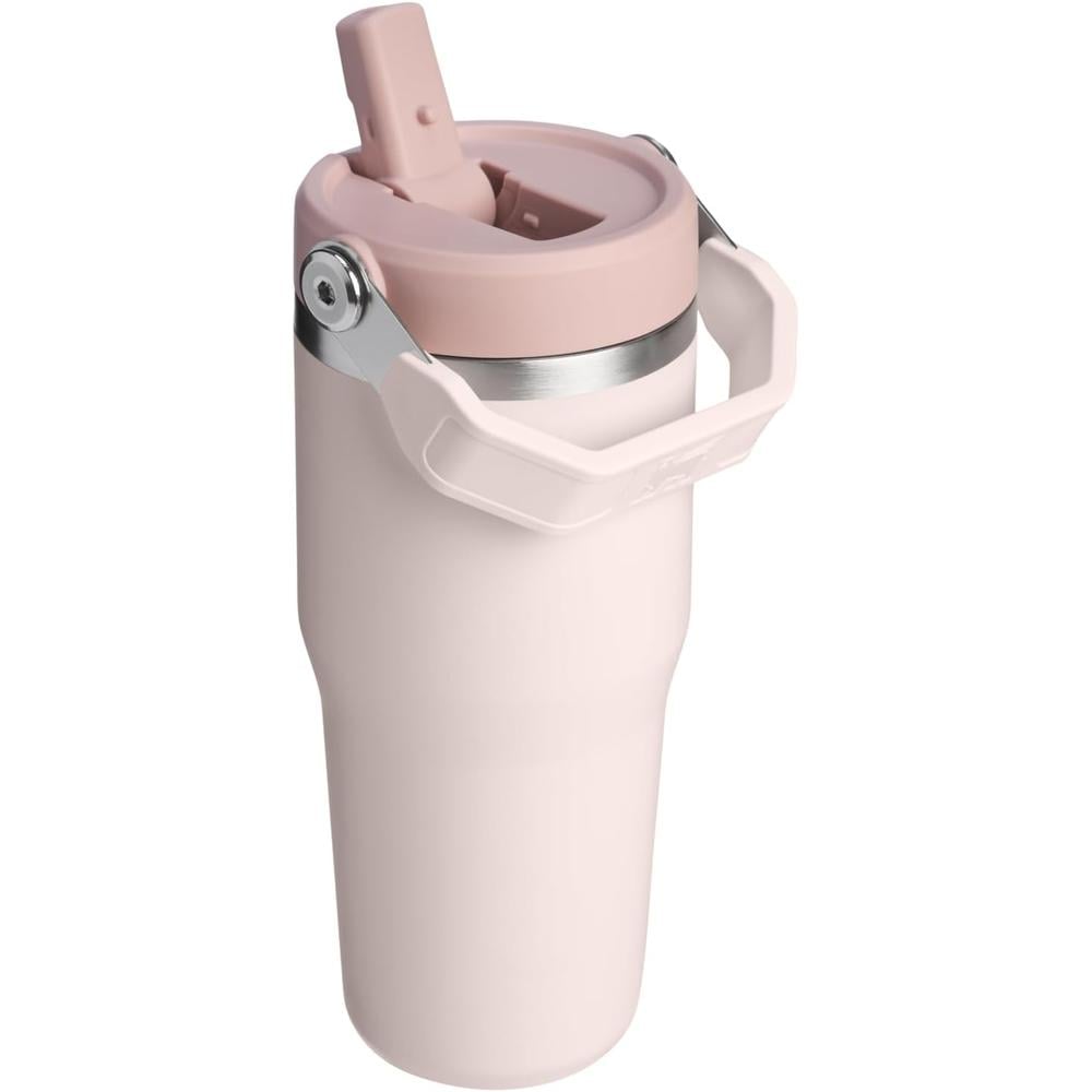 STANLEY ICEFLOW 2.0 TOMATODO CON SORBETE 14 OZ / 414 ML - 3