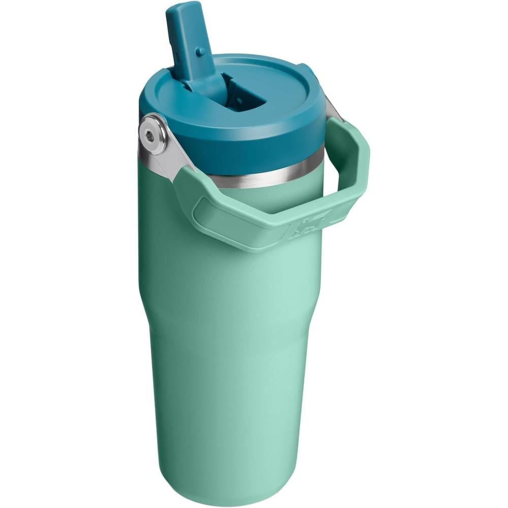 STANLEY ICEFLOW 2.0 TOMATODO CON SORBETE 14 OZ / 414 ML - 3