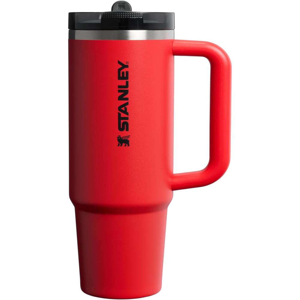 STANLEY QUENCHER PROTOUR TOMATODO 30 OZ / 887 ML - 1