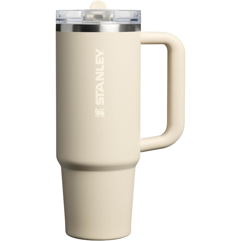 STANLEY QUENCHER PROTOUR TOMATODO 30 OZ / 887 ML - 1