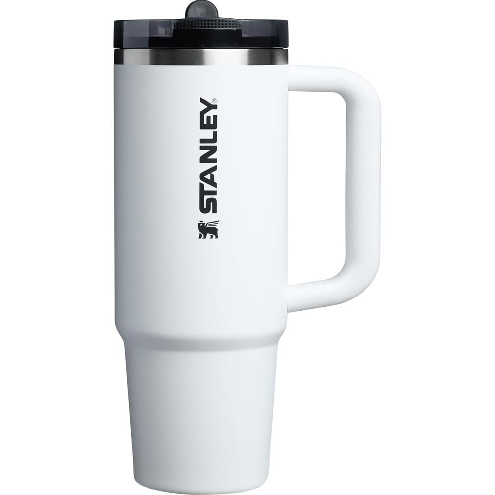 STANLEY QUENCHER PROTOUR TOMATODO 30 OZ / 887 ML - 1