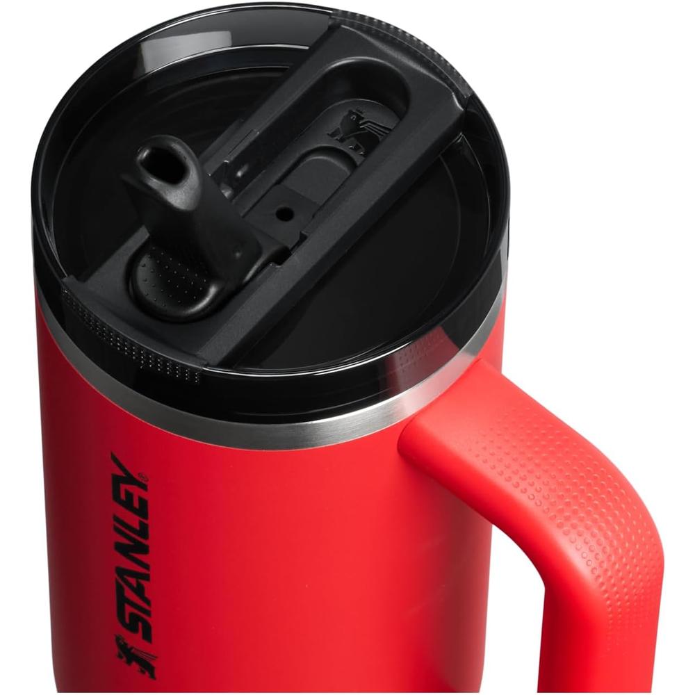 STANLEY QUENCHER PROTOUR TOMATODO 30 OZ / 887 ML - 2