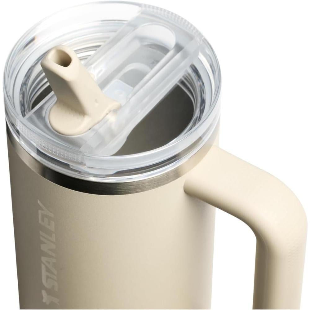 STANLEY QUENCHER PROTOUR TOMATODO 30 OZ / 887 ML - 2