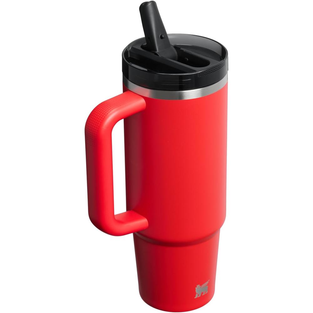 STANLEY QUENCHER PROTOUR TOMATODO 30 OZ / 887 ML - 3