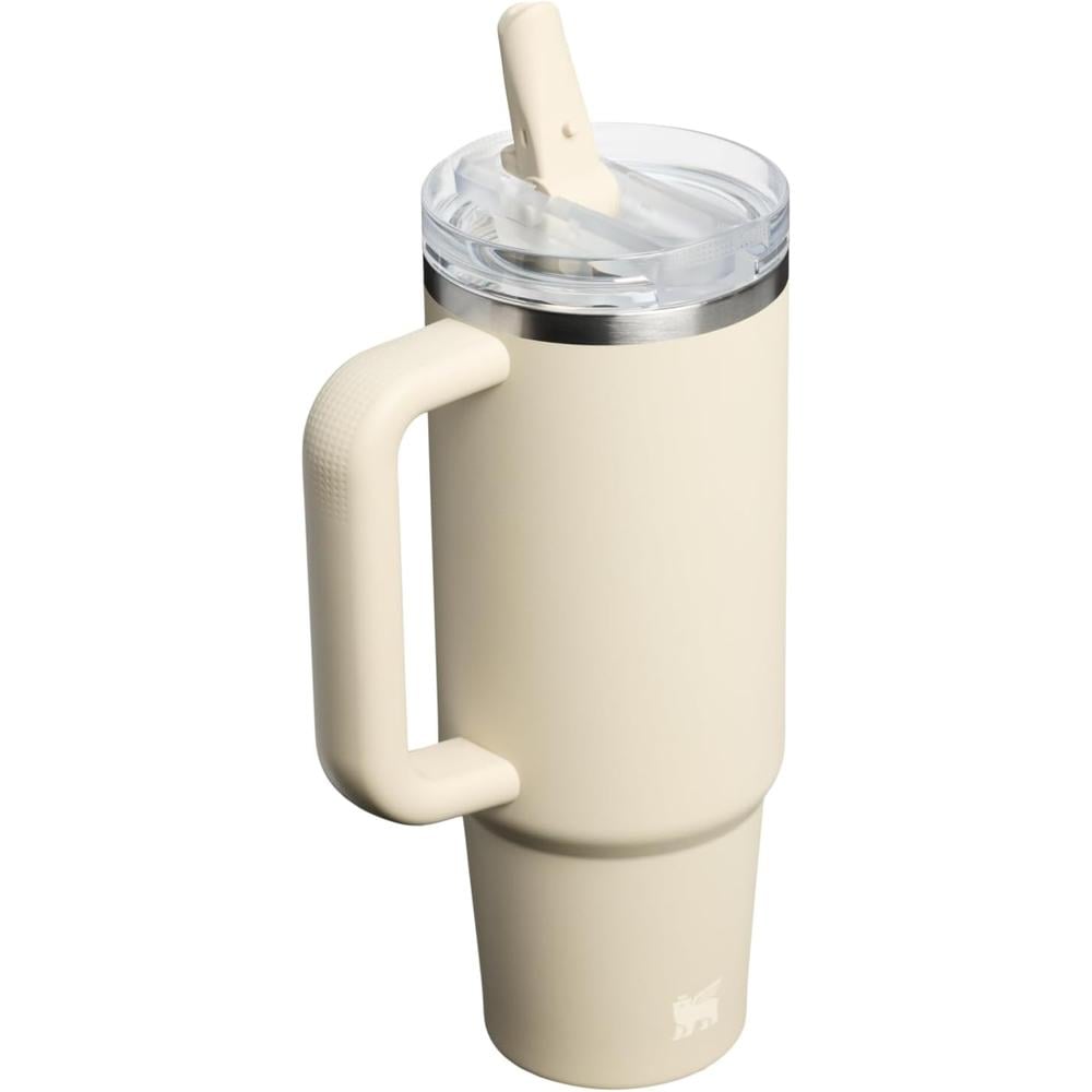 STANLEY QUENCHER PROTOUR TOMATODO 30 OZ / 887 ML - 3