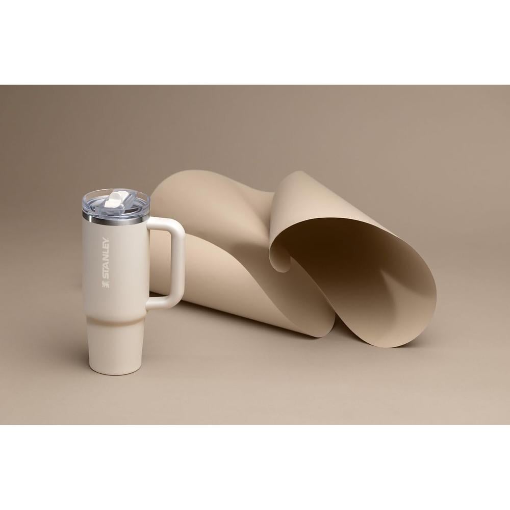 STANLEY QUENCHER PROTOUR TOMATODO 30 OZ / 887 ML - 4