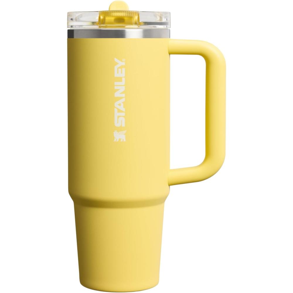 STANLEY QUENCHER PROTOUR - TOMATODO 30 OZ / 887 ML - 1