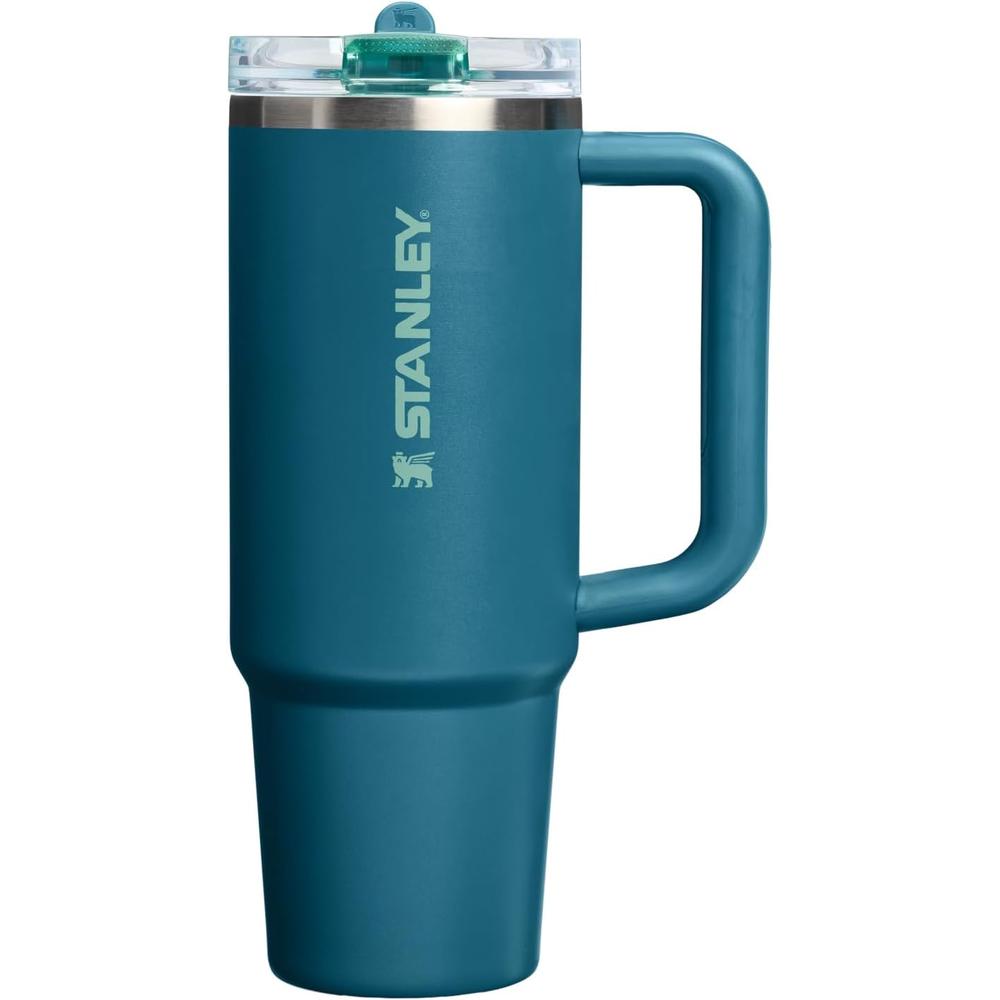 STANLEY QUENCHER PROTOUR - TOMATODO 30 OZ / 887 ML - 1
