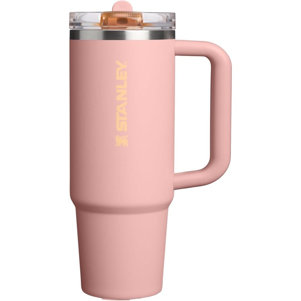 STANLEY QUENCHER PROTOUR - TOMATODO 30 OZ / 887 ML - 1