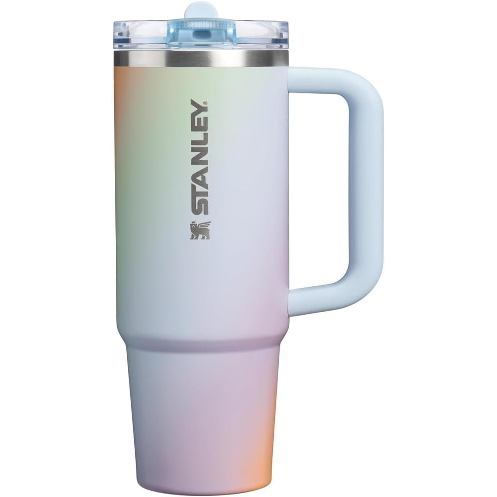 STANLEY QUENCHER PROTOUR - TOMATODO 30 OZ / 887 ML - 1