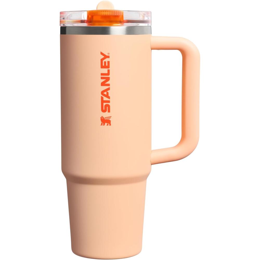 STANLEY QUENCHER PROTOUR - TOMATODO 30 OZ / 887 ML - 1