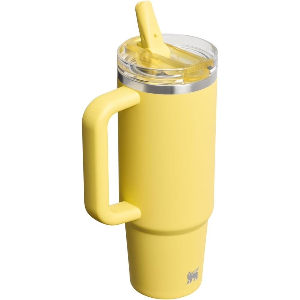 STANLEY QUENCHER PROTOUR - TOMATODO 30 OZ / 887 ML - 2