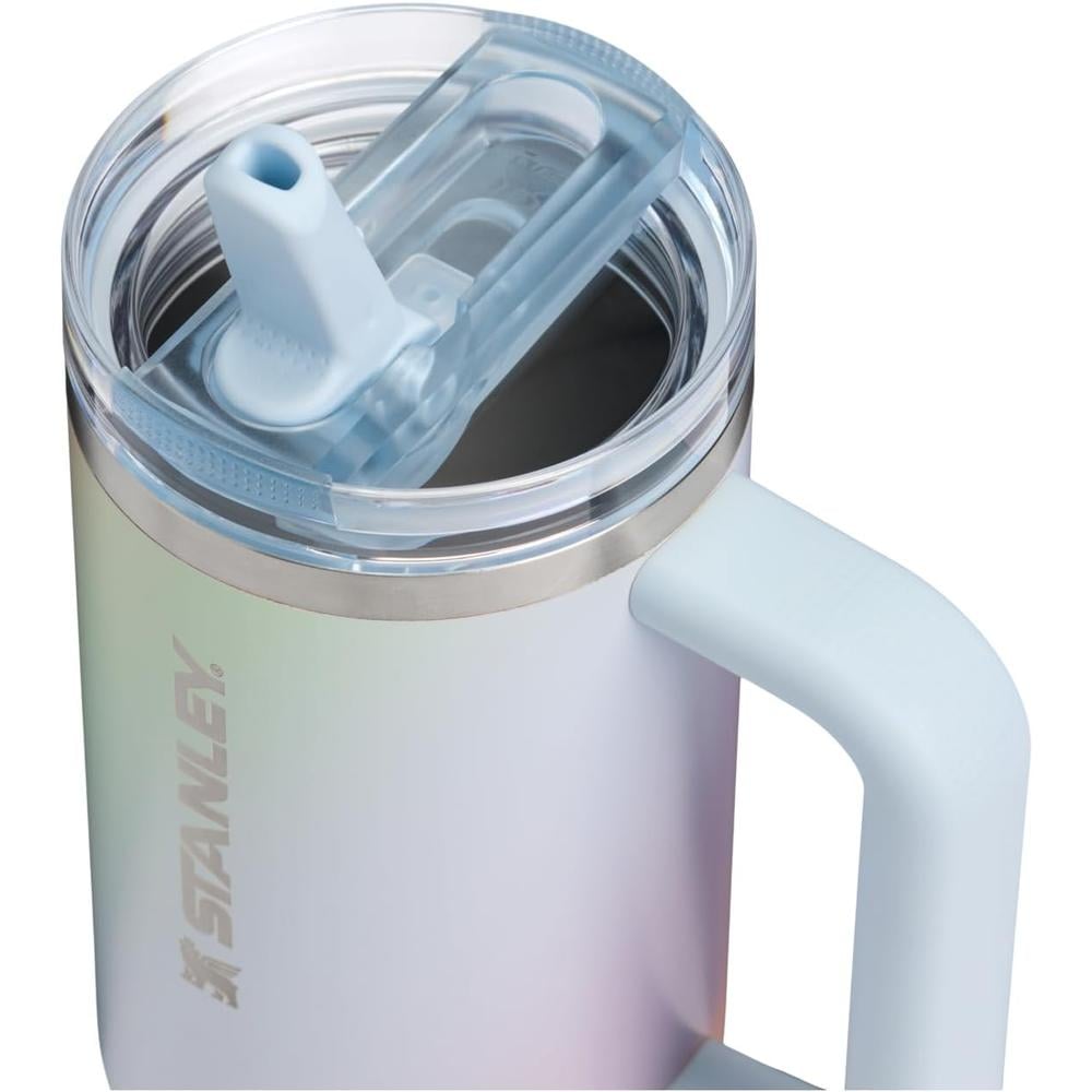 STANLEY QUENCHER PROTOUR - TOMATODO 30 OZ / 887 ML - 2