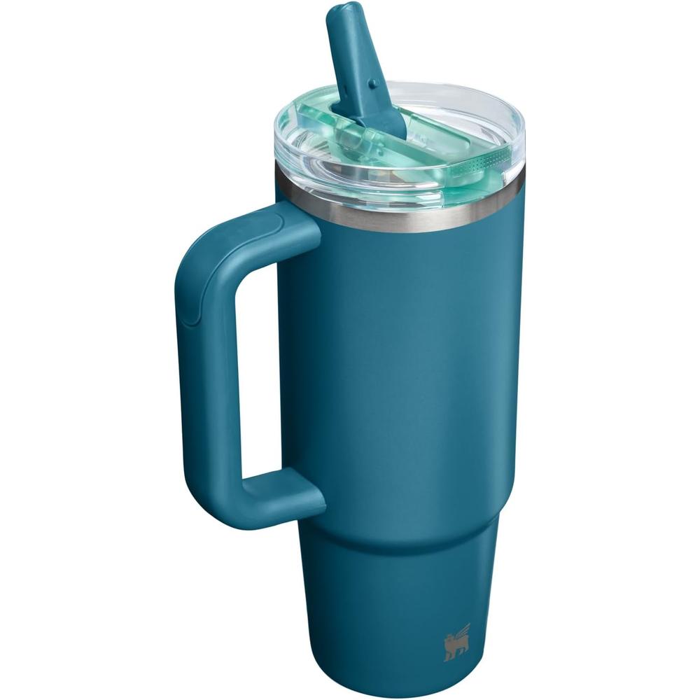 STANLEY QUENCHER PROTOUR - TOMATODO 30 OZ / 887 ML - 3