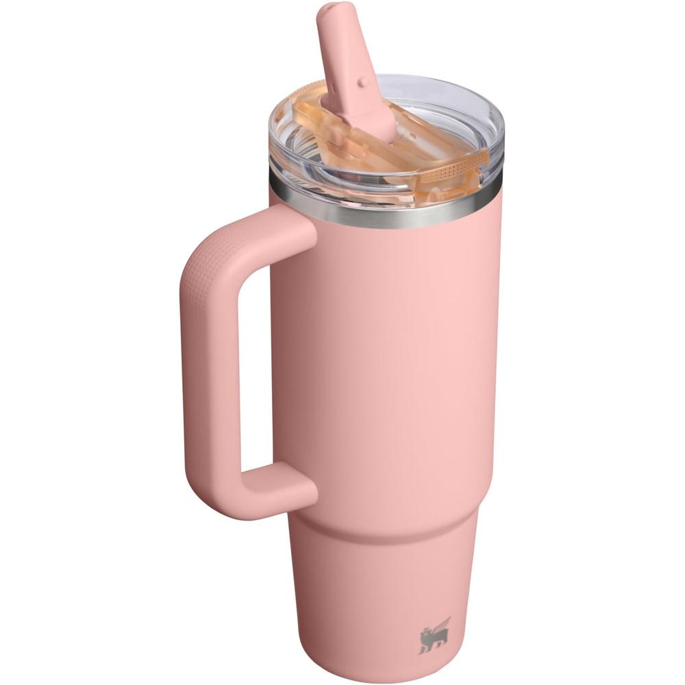 STANLEY QUENCHER PROTOUR - TOMATODO 30 OZ / 887 ML - 3