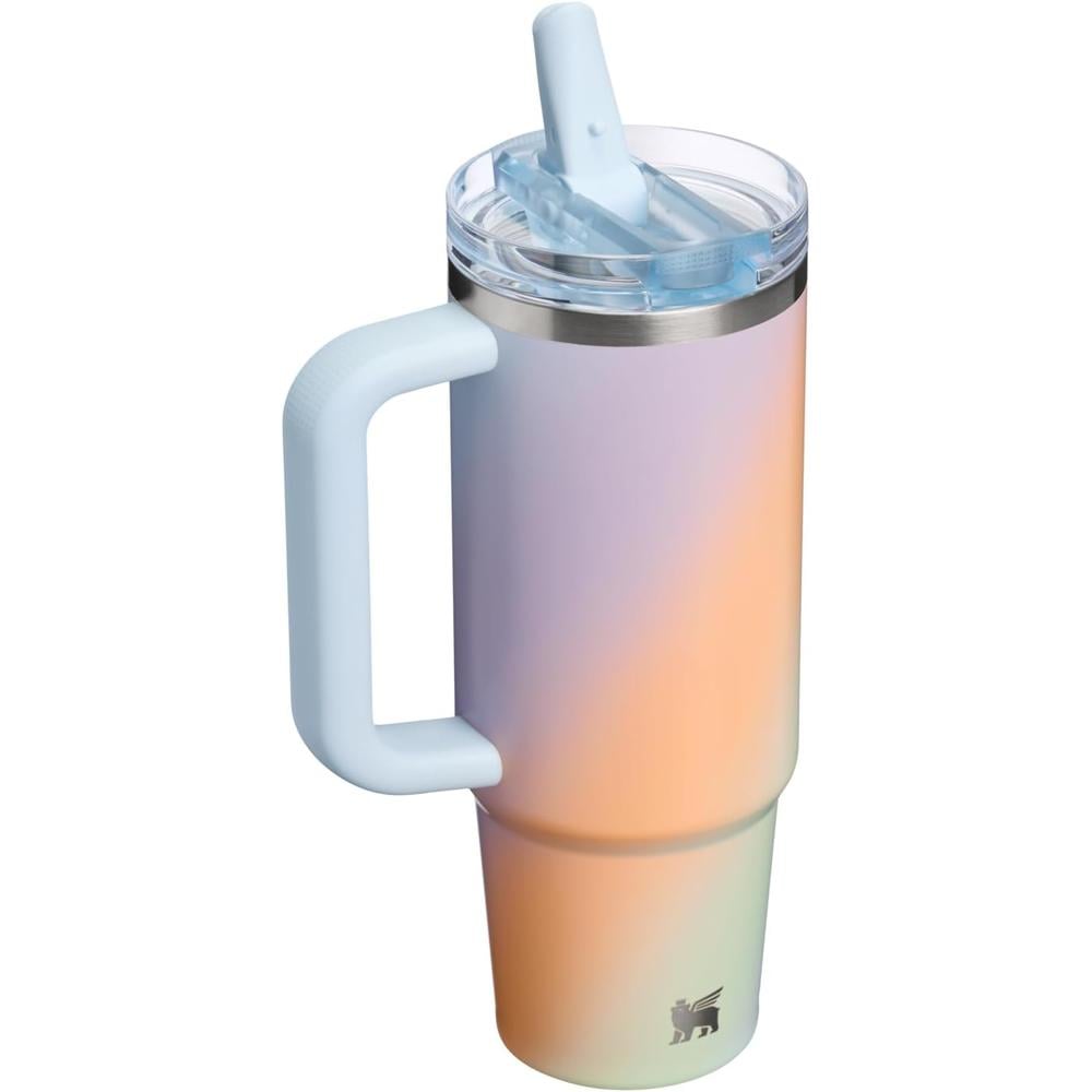 STANLEY QUENCHER PROTOUR - TOMATODO 30 OZ / 887 ML - 3