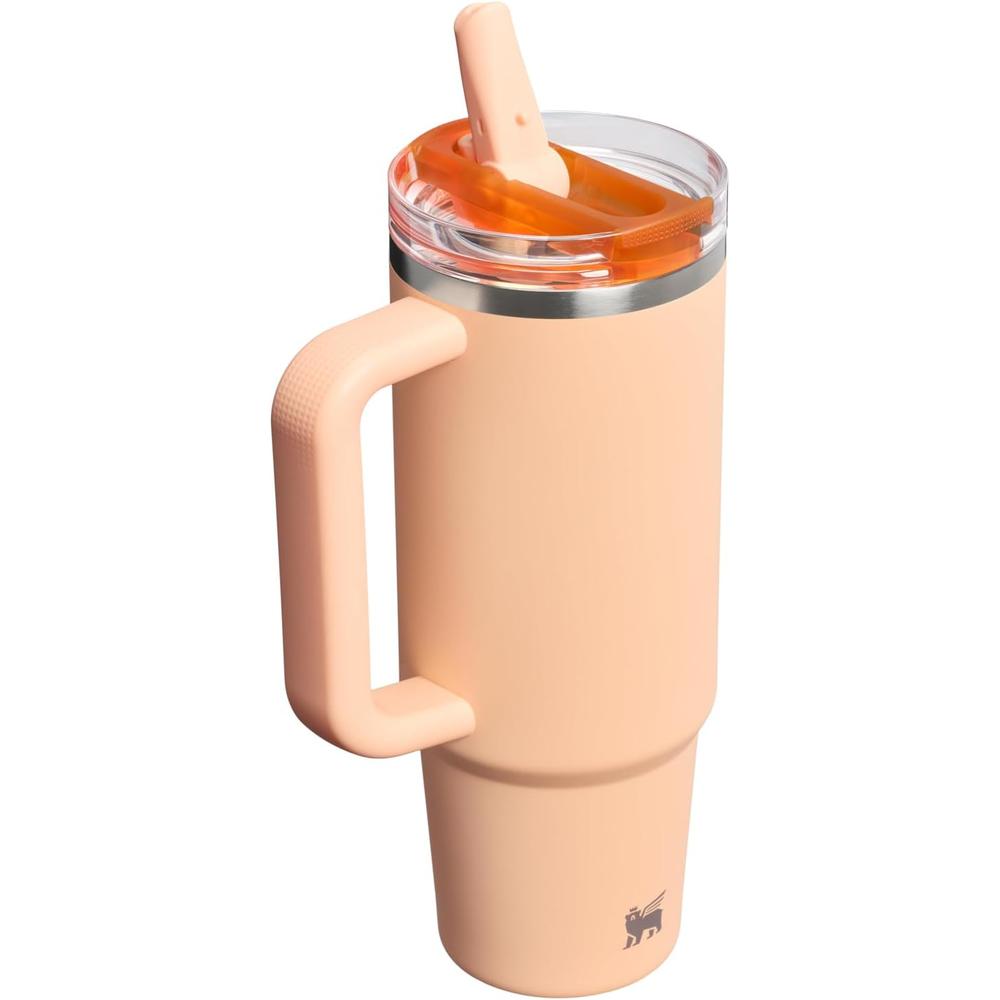 STANLEY QUENCHER PROTOUR - TOMATODO 30 OZ / 887 ML - 3