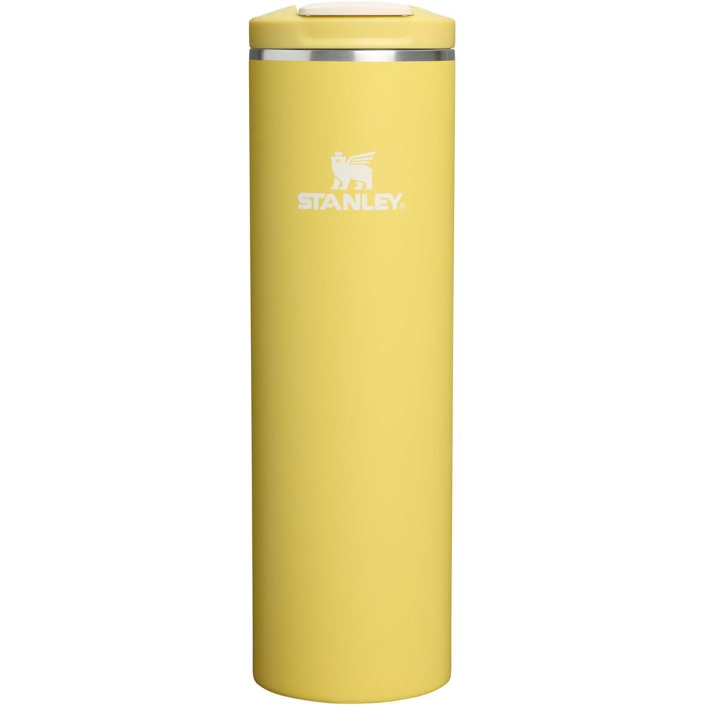 STANLEY TRANSIT FLIPTOP 2.0 TOMATODO 20 OZ / 590 ML - 1