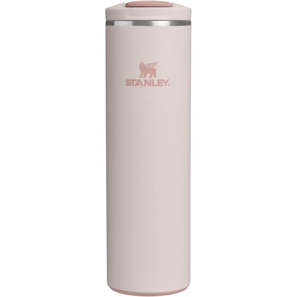 STANLEY TRANSIT FLIPTOP 2.0 TOMATODO 20 OZ / 590 ML - 1