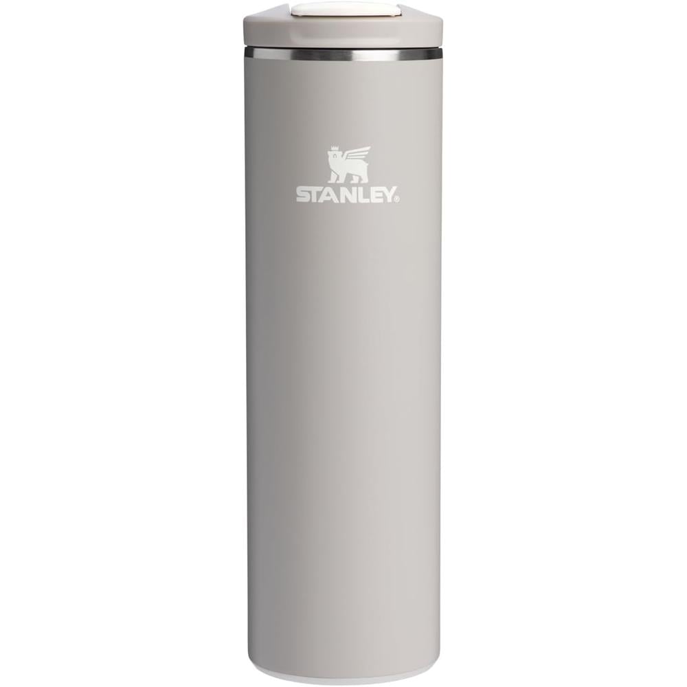 STANLEY TRANSIT FLIPTOP 2.0 TOMATODO 20 OZ / 590 ML - 1