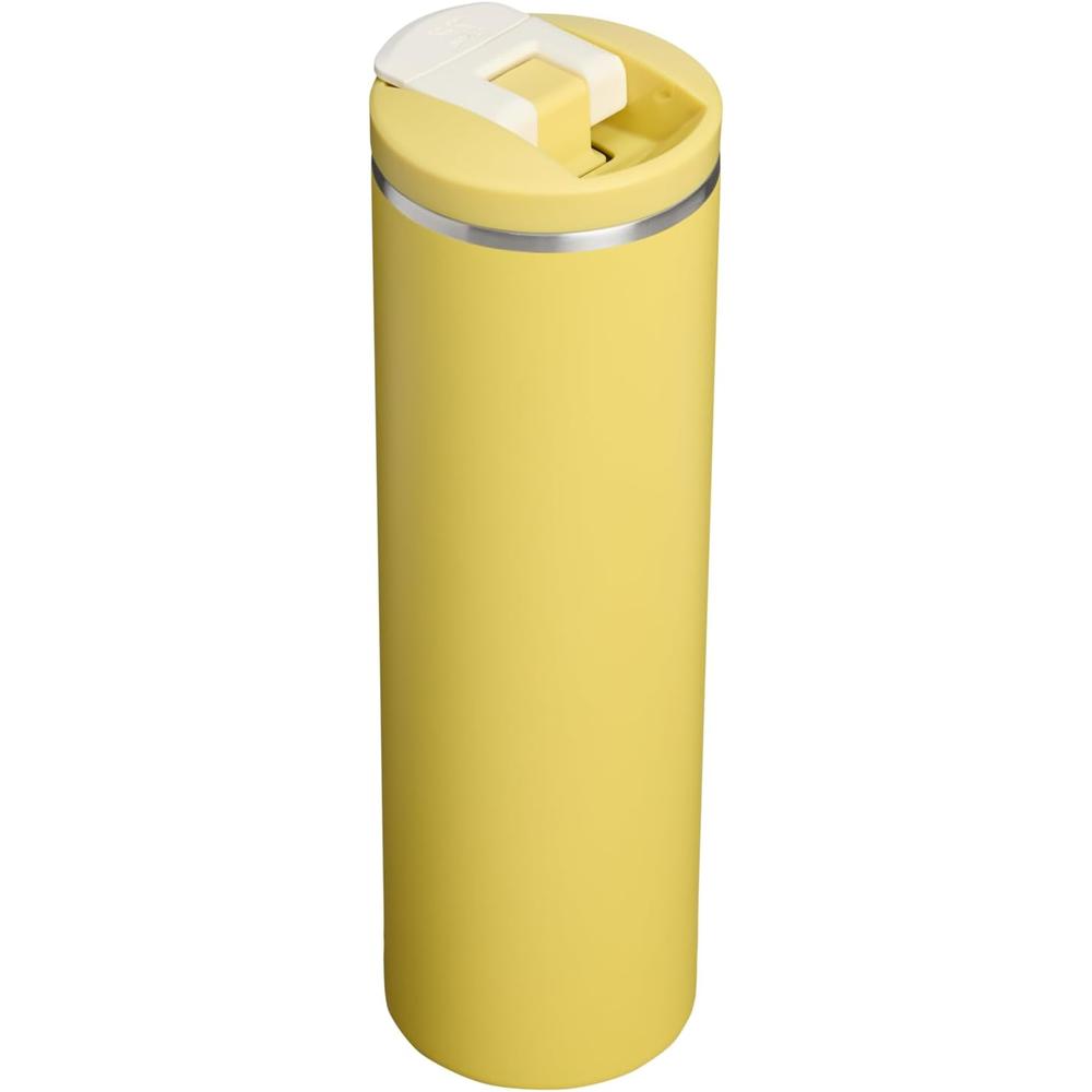 STANLEY TRANSIT FLIPTOP 2.0 TOMATODO 20 OZ / 590 ML - 3