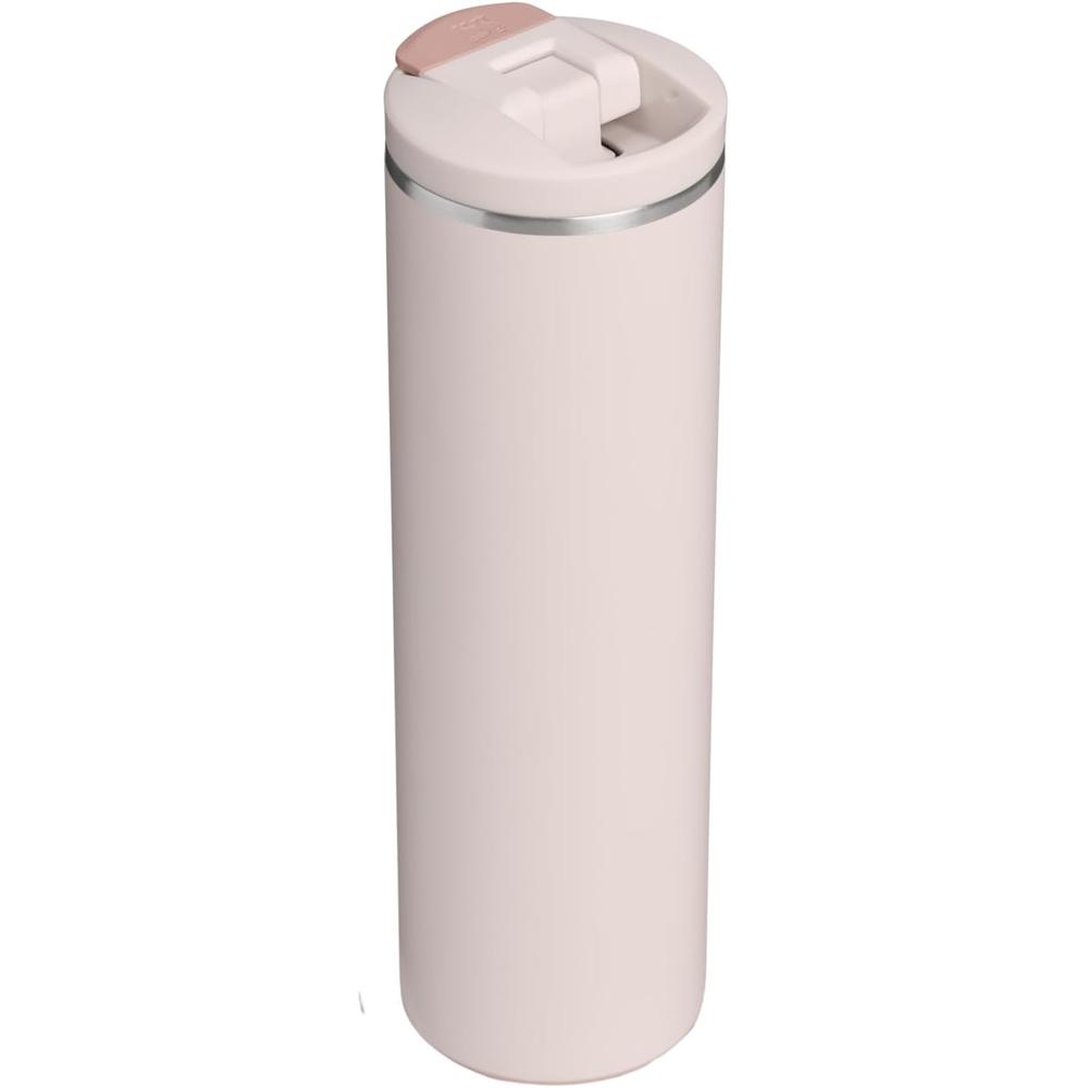 STANLEY TRANSIT FLIPTOP 2.0 TOMATODO 20 OZ / 590 ML - 3