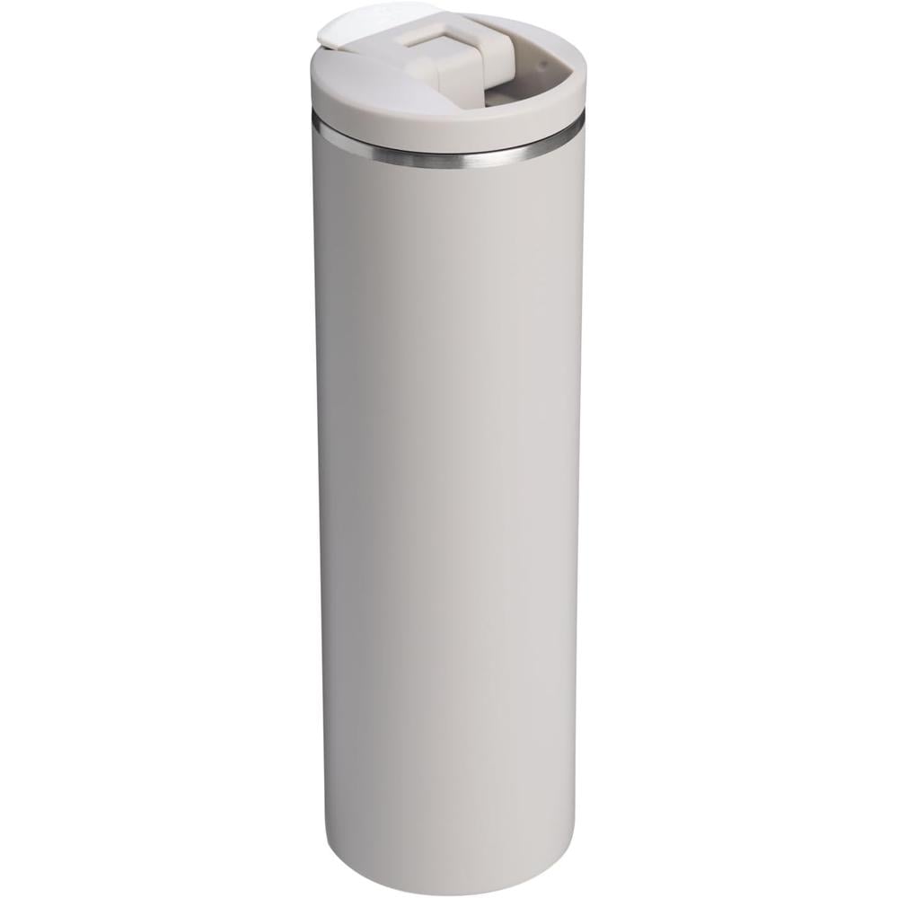 STANLEY TRANSIT FLIPTOP 2.0 TOMATODO 20 OZ / 590 ML - 3