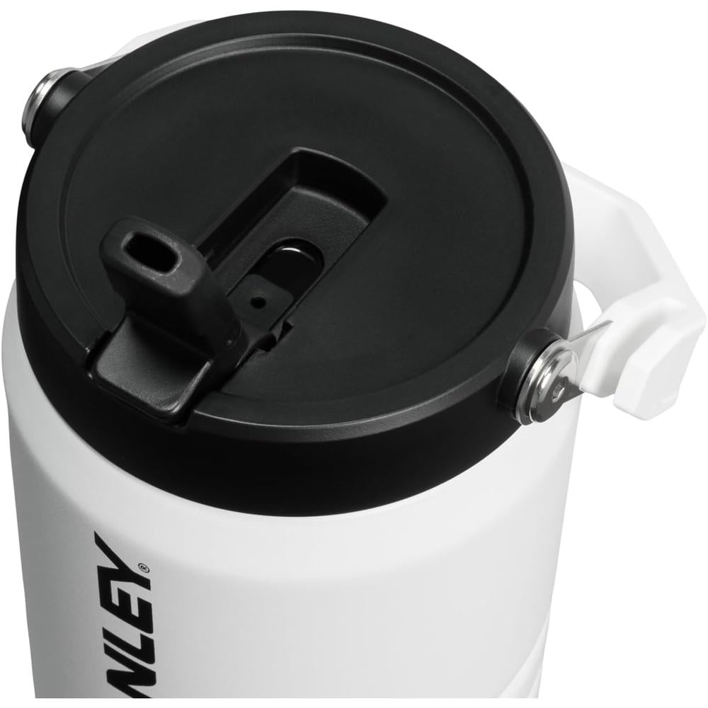 STANLEY ICEFLOW 2.0 TOMATODO CON SORBETE Y ASA 40 OZ / 1.2 L - 2