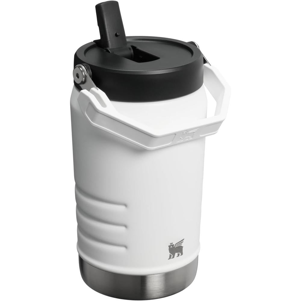 STANLEY ICEFLOW 2.0 TOMATODO CON SORBETE Y ASA 40 OZ / 1.2 L - 3