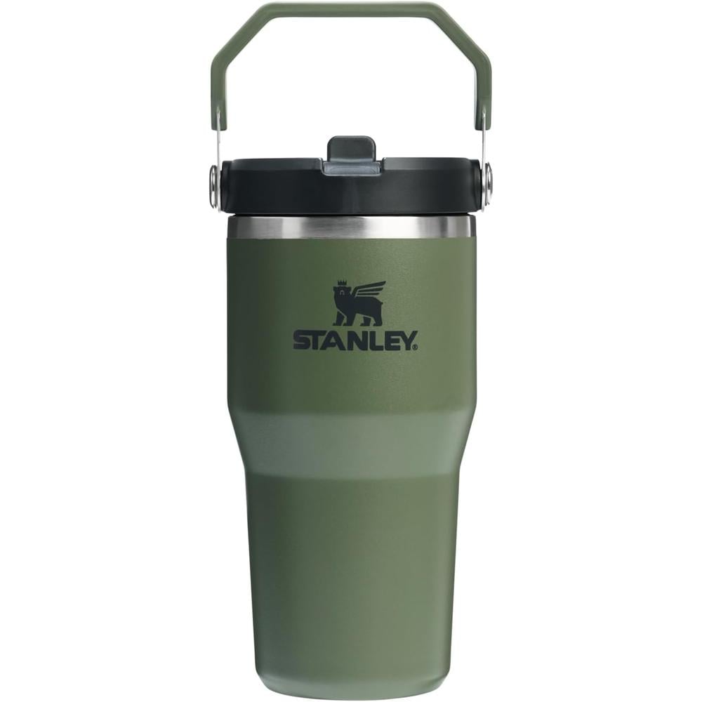 STANLEY ICEFLOW 2.0 TOMATODO 20 OZ / 590 ML - 1