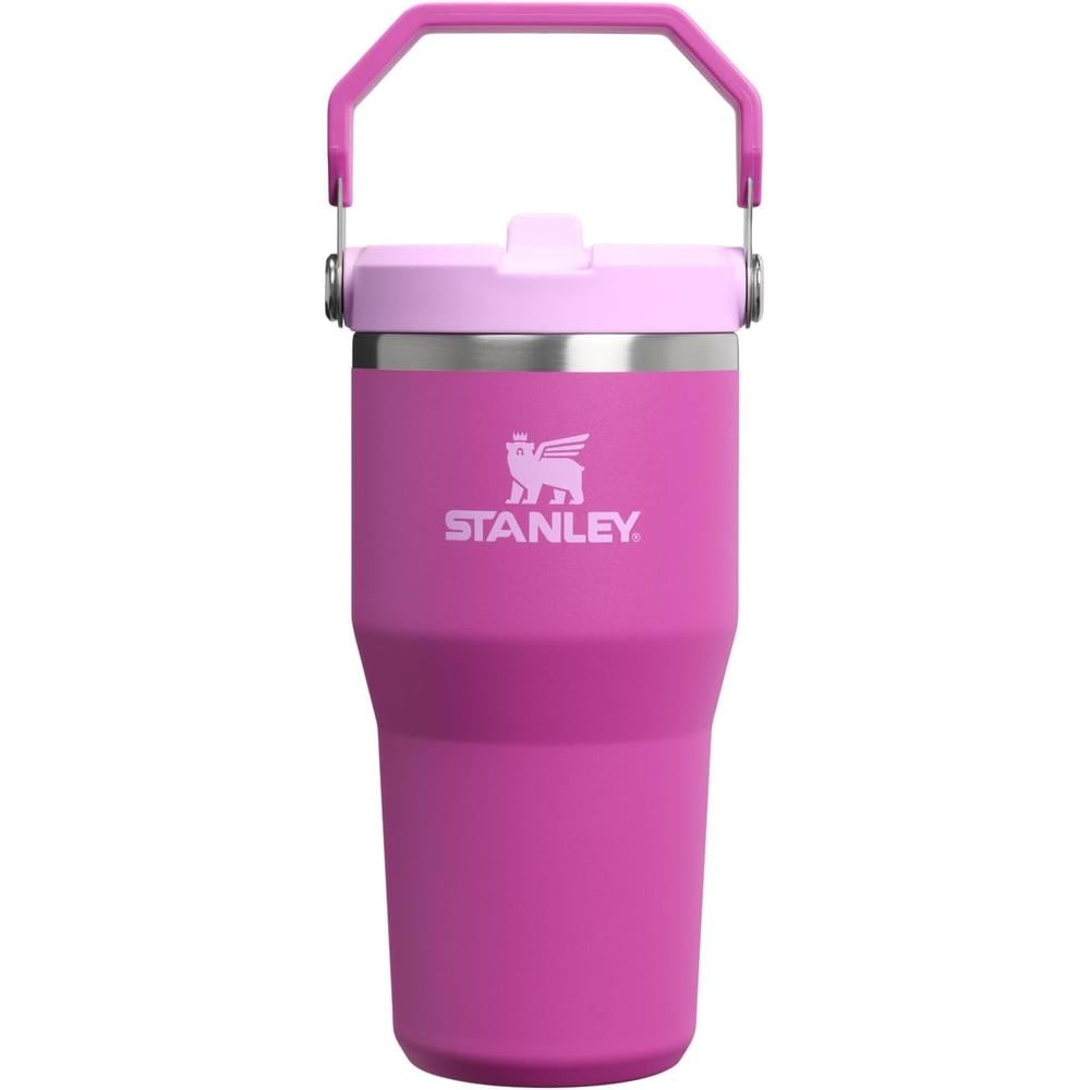 STANLEY ICEFLOW 2.0 TOMATODO 20 OZ / 590 ML - 1
