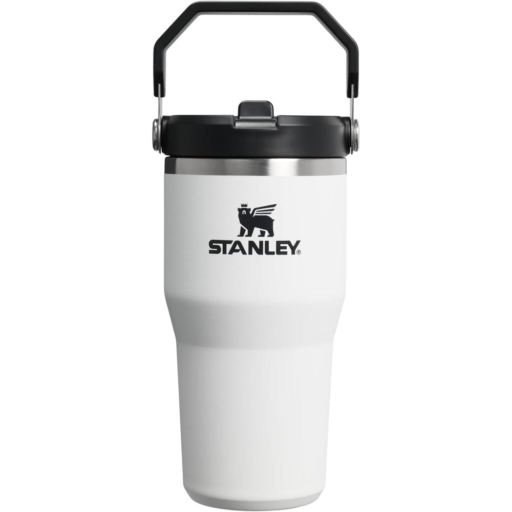STANLEY ICEFLOW 2.0 TOMATODO 20 OZ / 590 ML - 1