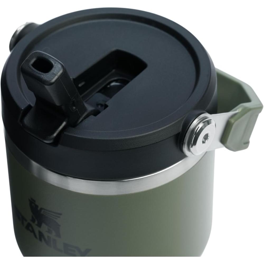 STANLEY ICEFLOW 2.0 TOMATODO 20 OZ / 590 ML - 2