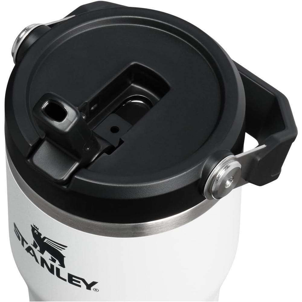 STANLEY ICEFLOW 2.0 TOMATODO 20 OZ / 590 ML - 2