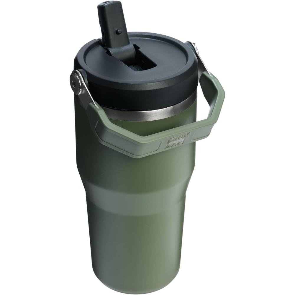 STANLEY ICEFLOW 2.0 TOMATODO 20 OZ / 590 ML - 3