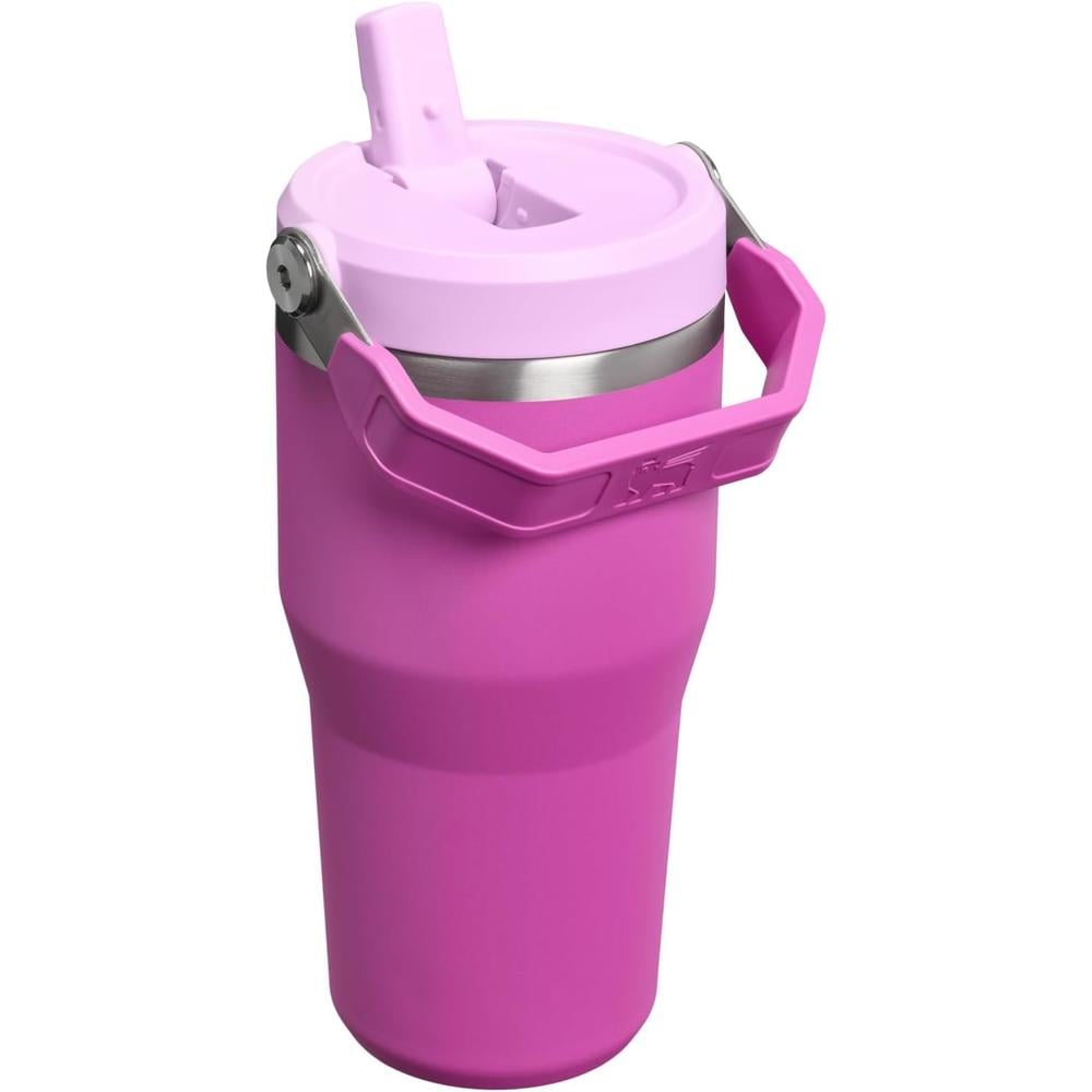 STANLEY ICEFLOW 2.0 TOMATODO 20 OZ / 590 ML - 3