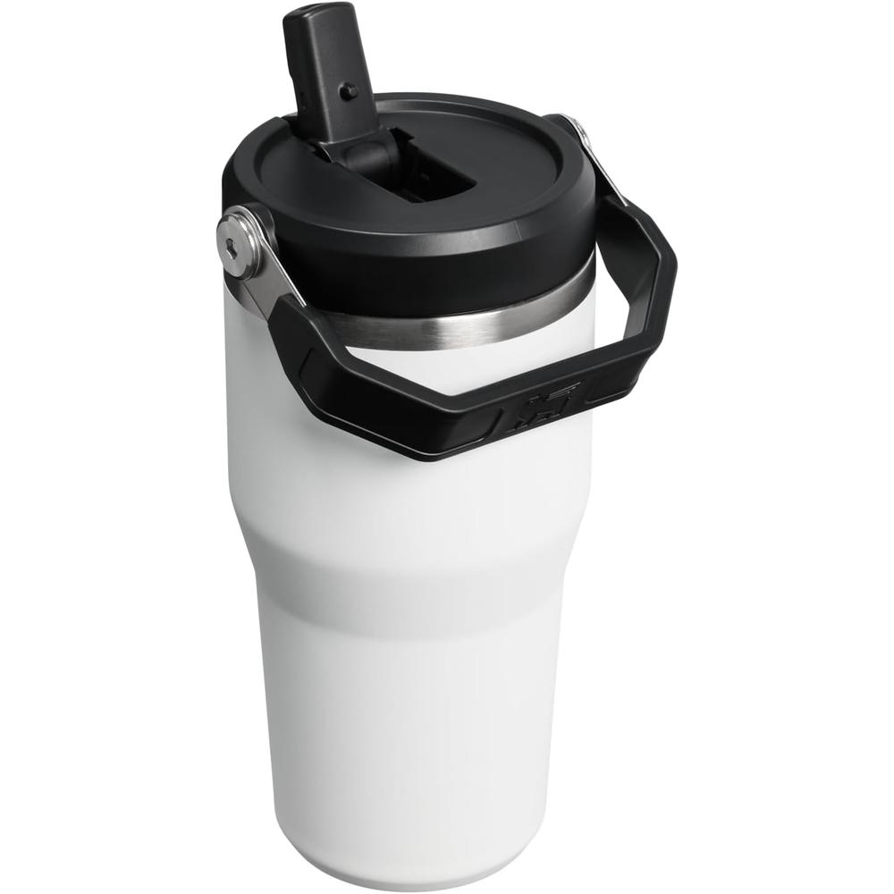 STANLEY ICEFLOW 2.0 TOMATODO 20 OZ / 590 ML - 3