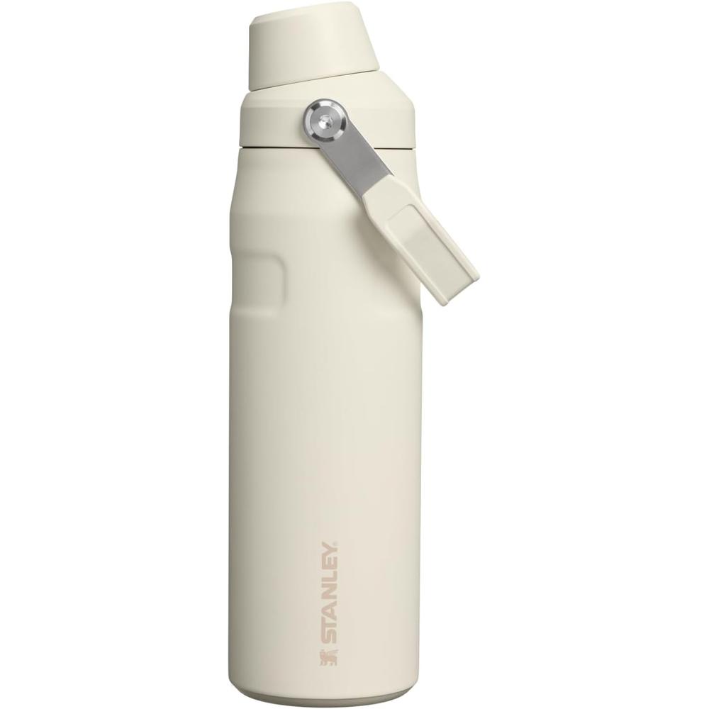 STANLEY ICEFLOW FAST FLOW TOMATODO 24 OZ / 710 ML - 1