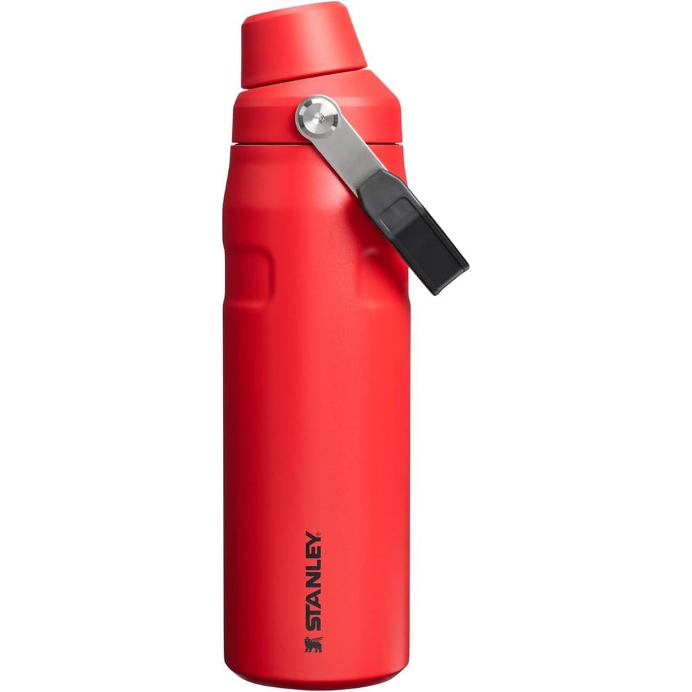 STANLEY ICEFLOW FAST FLOW TOMATODO 24 OZ / 710 ML - 1