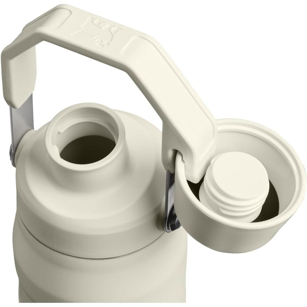 STANLEY ICEFLOW FAST FLOW TOMATODO 24 OZ / 710 ML - 2