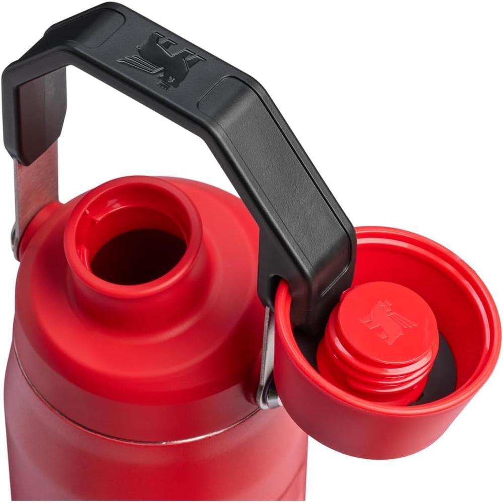 STANLEY ICEFLOW FAST FLOW TOMATODO 24 OZ / 710 ML - 2