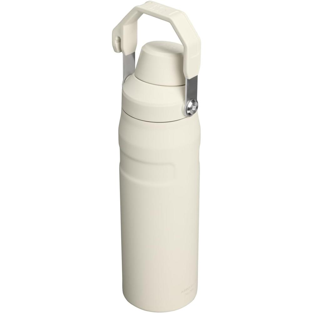 STANLEY ICEFLOW FAST FLOW TOMATODO 24 OZ / 710 ML - 3